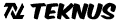logo-large